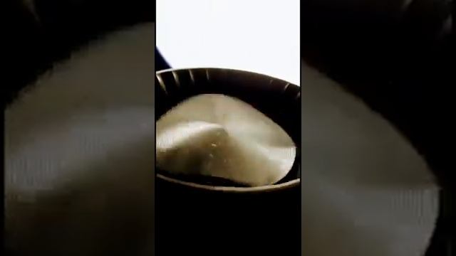 Басс тест Perfeo Camu смотреть онлайн