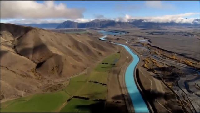 Наше Будущее - это Возобновляемые Источники Энергии! смотреть онлайн