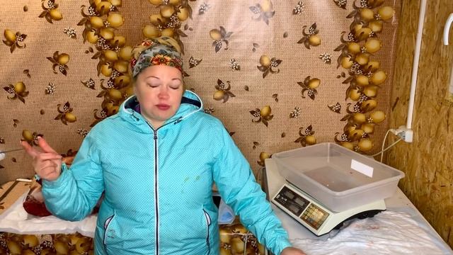 ОБЪЯСНЯЮ ПРИЧИНУ ПРОДАЖИ ХОЗЯЙСТВА. смотреть онлайн