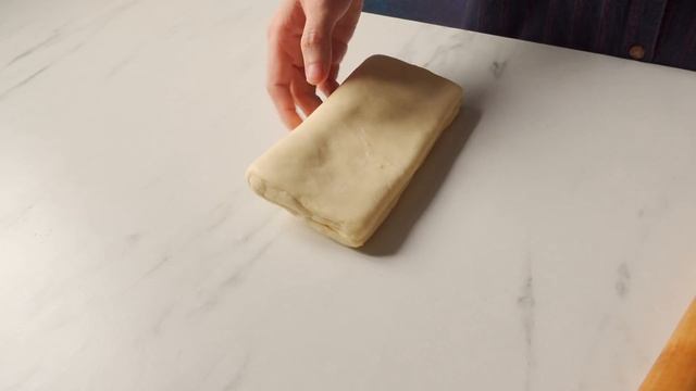 葡式蛋撻 千層酥皮 詳細食譜┃Pastel De Nata┃Portuguese Egg Tarts