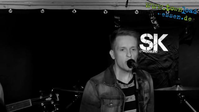 Sorgenkind - Ernst Oder Spaß??! - unplugged @ Julius Leber Haus - 21.3.2014 смотреть онлайн