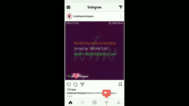 100% easy download instagram videos and photos easily by Instasaver 2k17 ||TrignoTech|| смотреть онлайн
