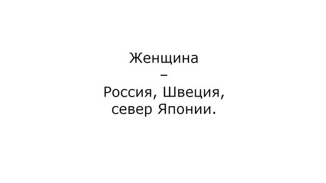 Тайные строки познания около магических позиций