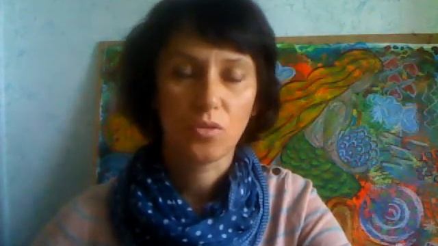Ирина Лакото Время творить 2 0 Отзыв Людмила Щетинина смотреть онлайн