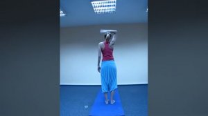 Шанк Пракшалана  Shank prakshalana