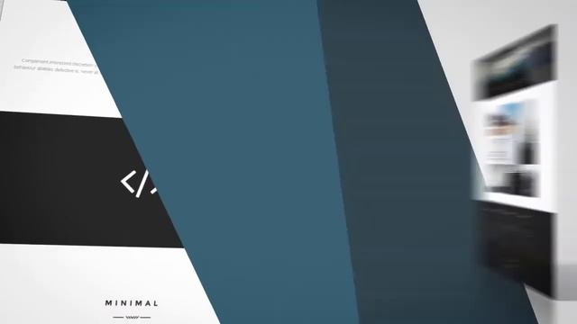 PHOENIX - Minimal Responsive Wordpress Theme смотреть онлайн