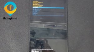 Hard Reset /Samsung TAB A7(t505f ) Hard Reset & Unlock Pattern / New Method 2023
