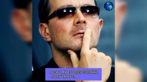 🆘🆘🆘«Друзья отвернулись от меня из-за СВО» актер Егор Бероев герой в кино и в жижни