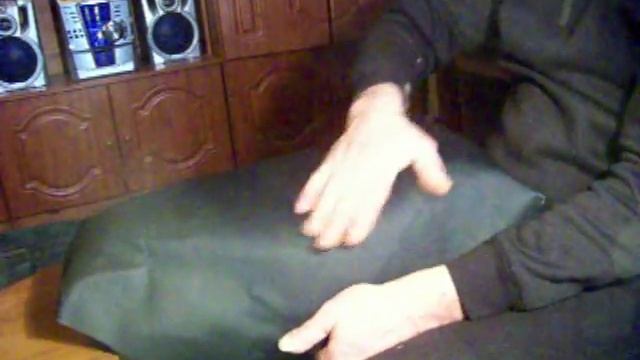 ✅?Как #перетянуть сидения -св.руками- сможет каждый..seat Skuter.Peretyazhka смотреть онлайн