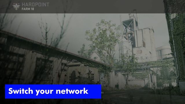 Fix Modern Warfare 2 Error Code HUENEME-CONCORD Networking is Offline смотреть онлайн
