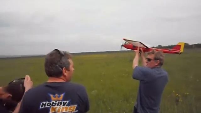 Полетушки в Енакиево