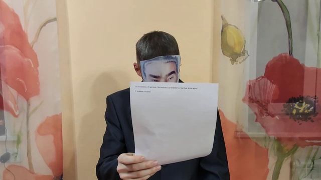 поздравление Брежнева c Новым Годом смотреть онлайн