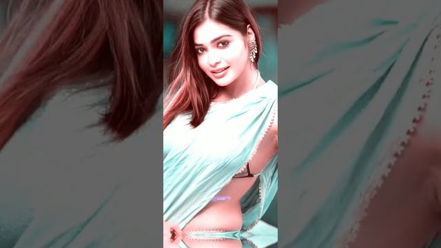 Magic mamoni WhatsApp Status Video || Boudi lover WhatsApp Status Video?Boudi 4k Status?Boudi Statu смотреть онлайн