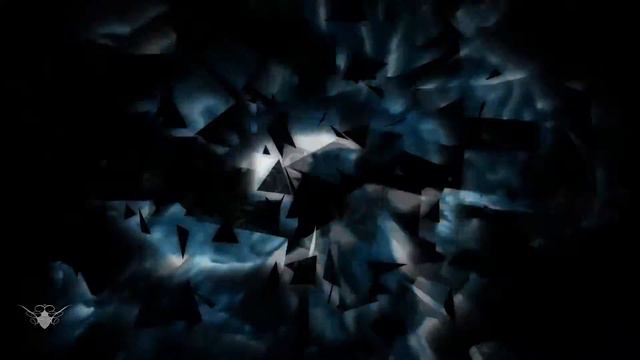 Egbert - Bewust Zijn (Cocoon Recordings) [HD] смотреть онлайн