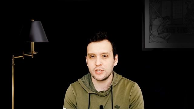 Метод Бутейко против Метода Вима Хофа. ЧТО ЛУЧШЕ? смотреть онлайн