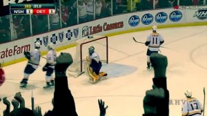 Pavel Datsyuk Павел Дацюк - When Hockey Becomes Art