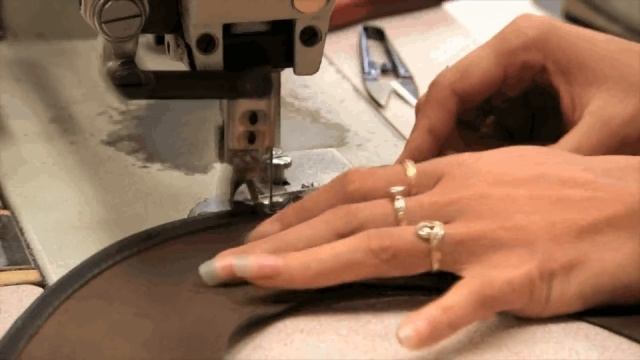 Jacaru handmade Australian hats смотреть онлайн