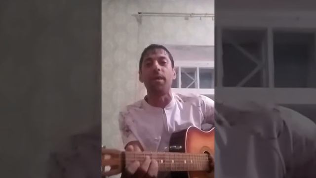 Цыган Артур Доминика смотреть онлайн