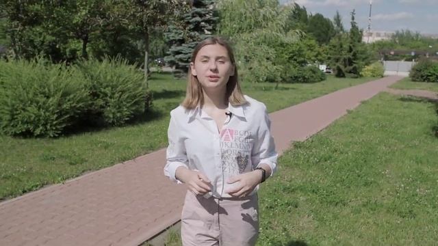 Что такое политическая журналистика???