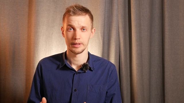 Можно ли зимой строить каркасный дом? Когда лучше начинать строить? смотреть онлайн