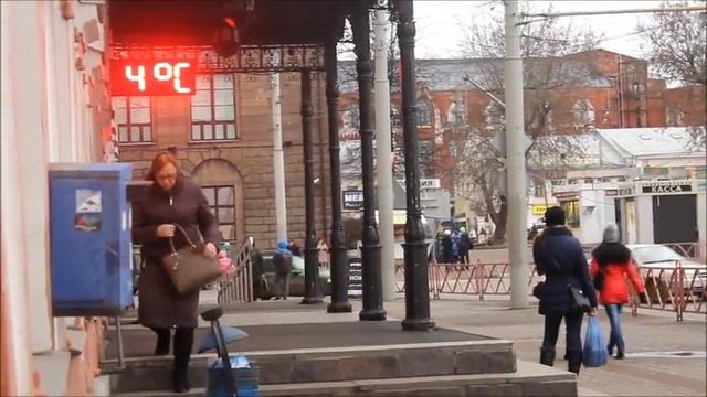 лонгрид смотреть онлайн