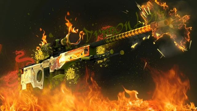 Лёгкий  фотошоп#3