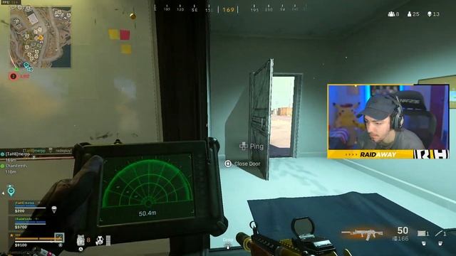 The *NEW* GRAV is UNSTOPPABLE in Warzone Season 6! ? (Best Grav Class Setup) смотреть онлайн