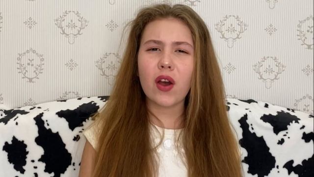 ОСВЕТЛЕНИЕ ВОЛОС / ПРОЦЕСС, УХОД, ПОСЛЕДСТВИЯ смотреть онлайн