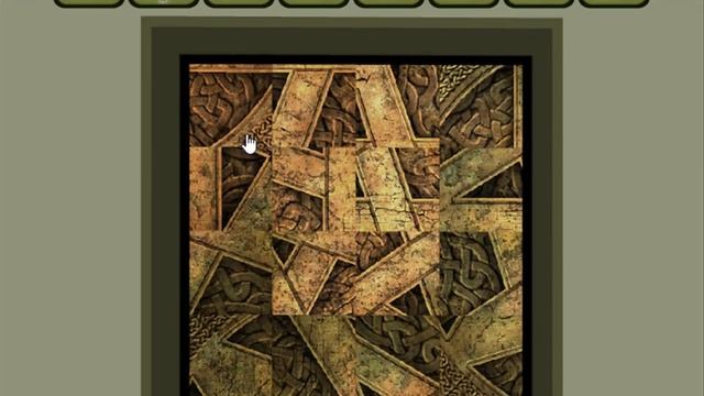 Monkey Temple Escape Video Walkthrough смотреть онлайн