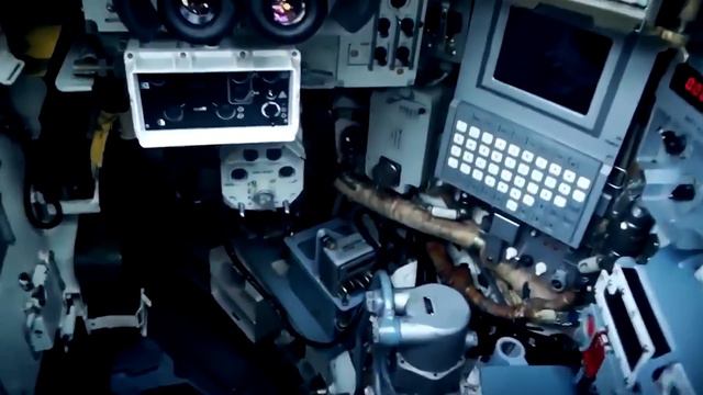 Почему оплота нет в армии Украины!