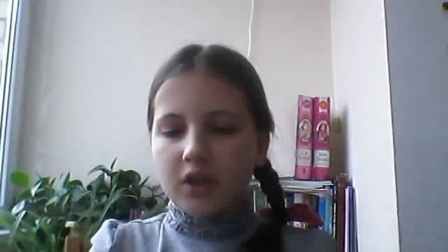 Поздравление с Денм Влюбленных!Мои подарки,а так же крутые слова,которые сказали мои РОДИТЕЛИ! смотреть онлайн