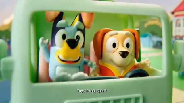 Disney Junior USA Continuity February 14, 2022 With Extras Pt 4 смотреть онлайн