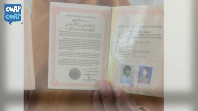 HEBOH! PERNIKAH@N SEDAR@H KAKAK DAN ADIK KANDUNG DI SULAWESI SELATAN ! - CUAP CUAP UPDATE смотреть онлайн