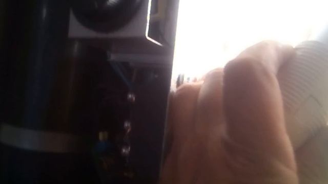 Модернизация электрического котла отопления ЭВН-6А (1) смотреть онлайн