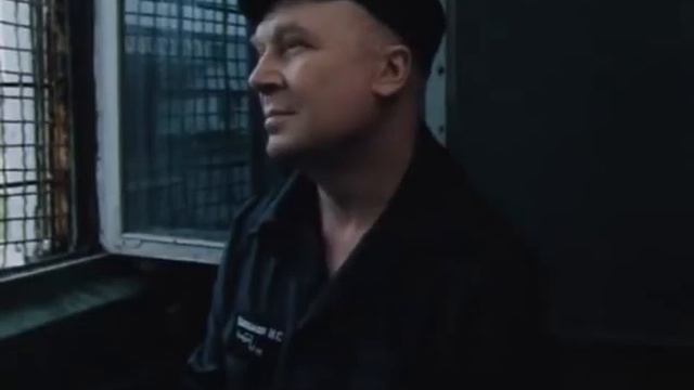 03 Вход в лабиринт 1989 смотреть онлайн