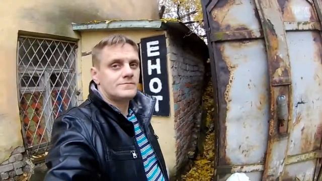 Супер тираж лотереи ПРОМЫСЛОВИК смотреть онлайн