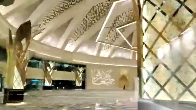 #zaheermalik shaikh alkhalifa mosque | الخلیفہ مسجد | grand mosque Alain uae | uae grand mosque | смотреть онлайн