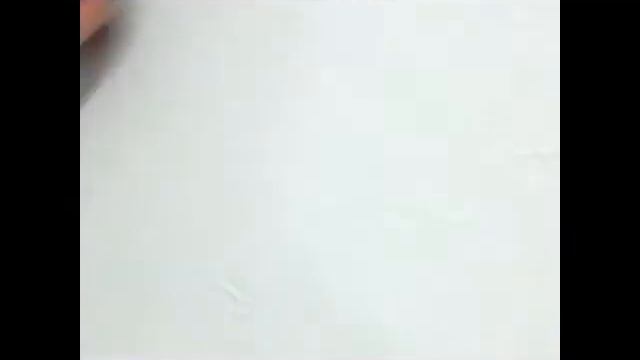 Мастер-класс по нанесению декоративной штукатурки. Этап второй - шлифовка