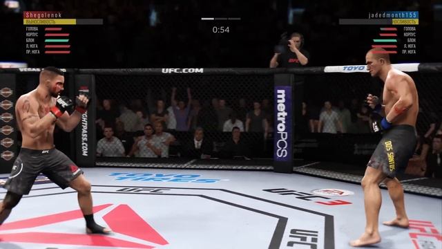 ЮРИЙ БОЙКА ТОП 100 ЖЕСТОКИХ НОКАУТОВ в UFC 3 ЛУЧШИЕ МОМЕНТЫ смотреть онлайн