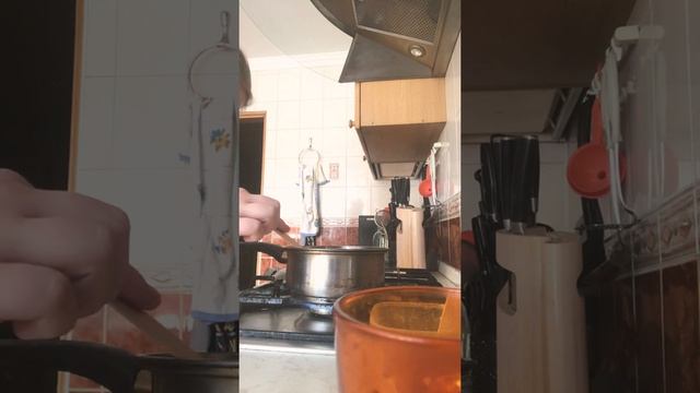 Паста для шугаринга смотреть онлайн