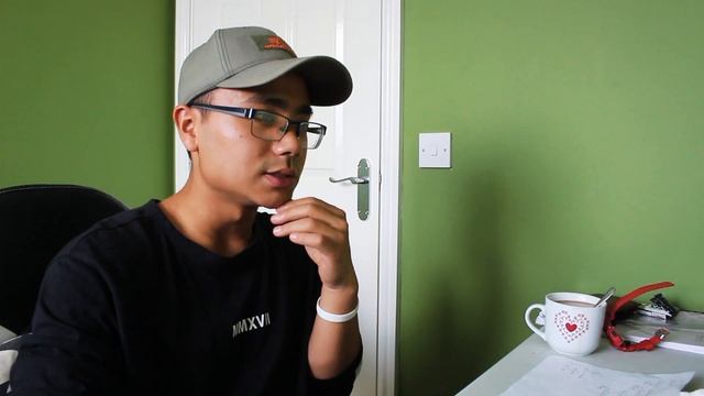 Complete Beginner does Machine-Learning project in 1 week (Convolutional neural network)Part1 смотреть онлайн