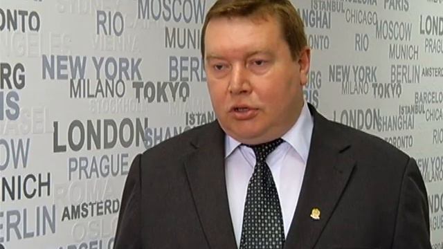группа поддержки 28 04 смотреть онлайн