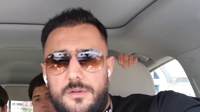 ANNEME TATİLE GİDİYORUZ ŞAKASI !! ÇILDIRDI смотреть онлайн