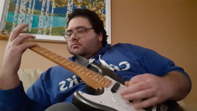 Christmas jam 2019 смотреть онлайн