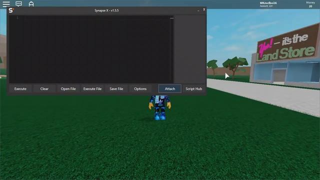 HOW TO ITEM DUPE! (NEW SCRIPT!) [NOT PATCHED!] LUMBER TYCOON 2 ROBLOX смотреть онлайн