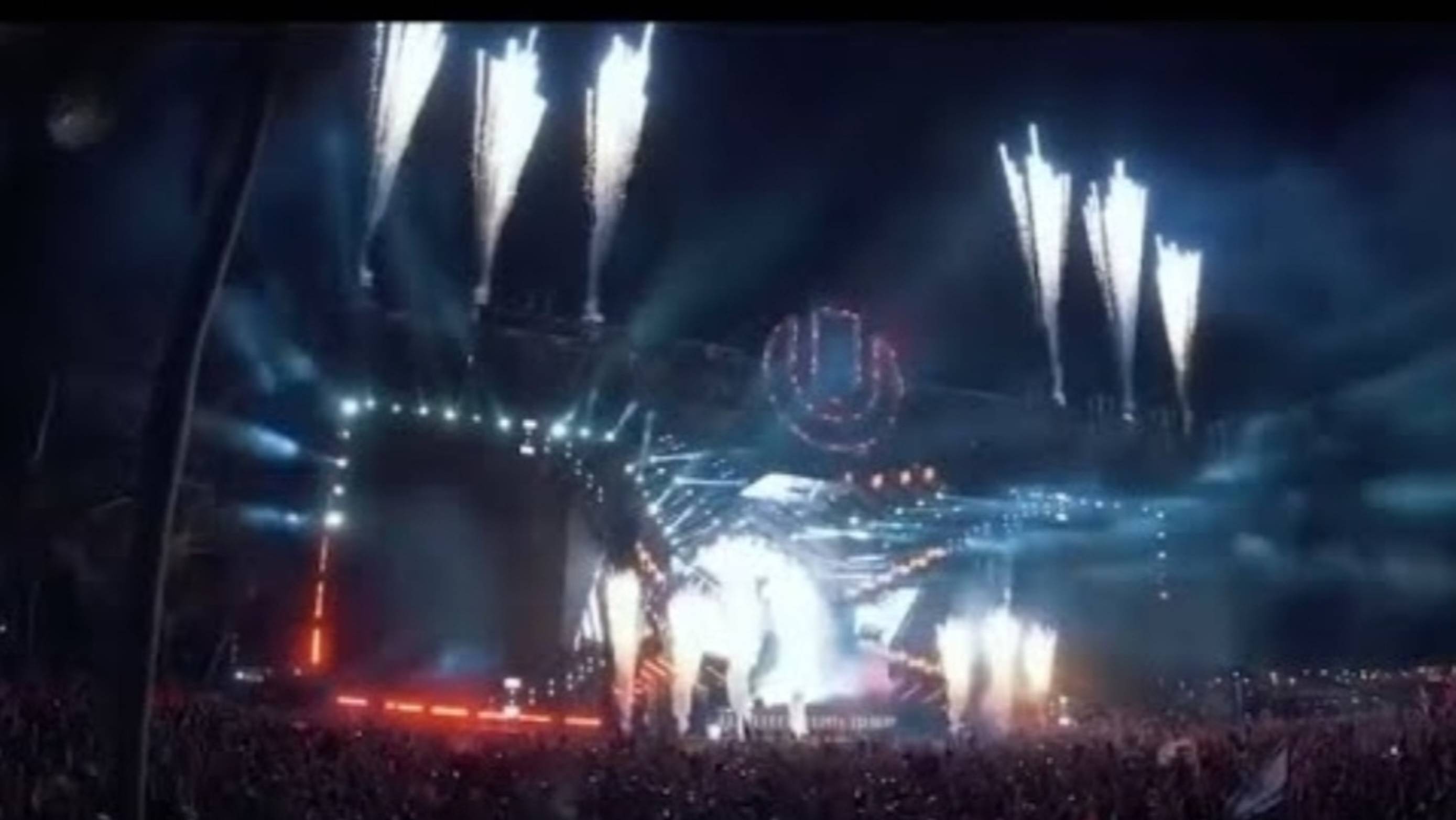 ✌️Bad Boys Blue - Lover On The Line (Novaspace Remix)💥🔊 смотреть онлайн