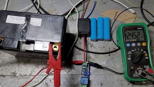 Открытие кофра honda nc750x 2021 без ключа. Часть 1. смотреть онлайн