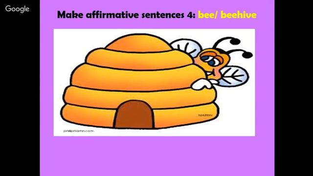 PAST SIMPLE OF VERB TO BE смотреть онлайн