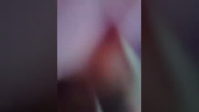 Мальчик дерётся с тучей смотреть онлайн