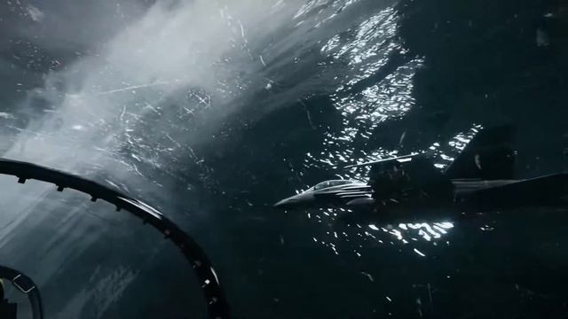 Battlefield 3. Начало смотреть онлайн